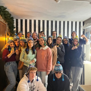 Логотип @sunbeams2022 - Ясельник «Солнышко»☀️🧚🏻