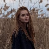 Логотип @sunblumeri - яна санблумер sunblumer 🤍