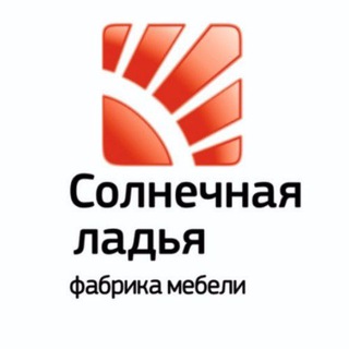 Логотип @sunboatru - Sunboat.ru