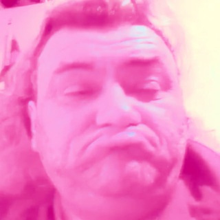 Логотип @sunboyunited - SUNBOY UNITED