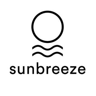 Логотип @sunbreezenews - Sunbreeze | Travel News