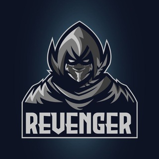 Логотип @sunchous_chat - Rebenger Cheats Chat