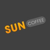 Логотип @suncoffeeclub - Sun Coffee Club