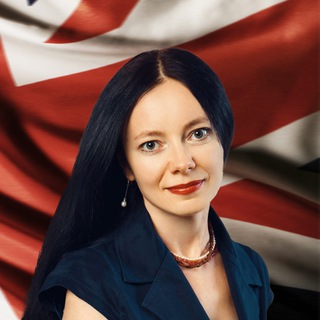 Логотип @sundari_eng - 🇬🇧 АНГЛИЙСКИЙ С СУНДАРИ | ТВОЙ РЕПЕТИТОР