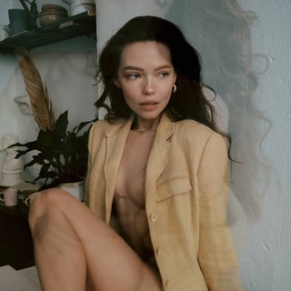 Логотип @sundarling2 - Скорость «творчество» комменты