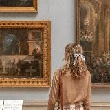 Логотип @sunday_russia - .