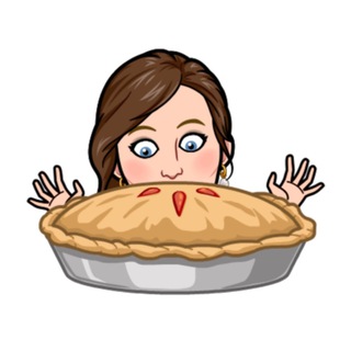 Логотип @sundaywoman - Sunday Woman — рецепты и кулинария