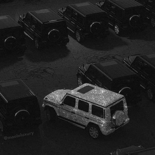 Логотип @sundepytata - Ꭹᴦᴏᴧᴏʙный Ꮲᴏɜыᴄᴋ | Мотивация, Цитаты, Авто