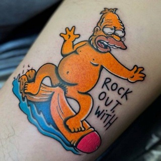 Логотип @sunderwonder - 💥КРУТОЙ ДАЛЬНОБОЙ💥