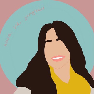 Логотип @sundiary - Пока не замужем 💭