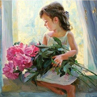 Логотип @sundreamfly - Я мечтаю