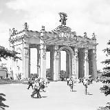 Логотип @sunduchok_ex_msk - Сундучок мероприятий Москва