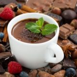 Логотип @sunduchok_s_surprizom - Сундучок с сюрпризом