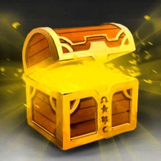 Логотип @sunduchok_znayki_1_5 - СУНДУЧОК ЗНАЙКИ (для любознательных детей и их родителей)