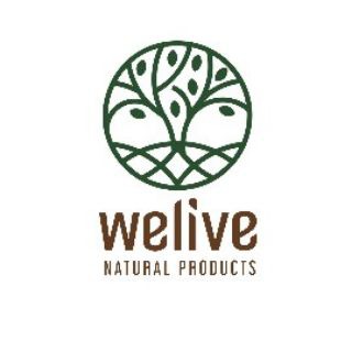 Логотип @sunduchokuz - WеLive_Uz 🇹🇷✈️🇺🇿 💊🎁💄💋 🛍