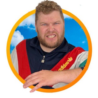 Логотип @sunduk91 - СУНДУК