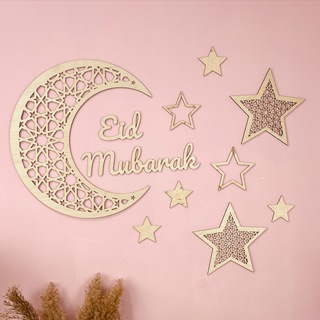 Логотип @sunduk_sokrovish05 - sunduk_sokrovish истории и новости 📰