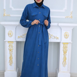 Логотип @sunetaoptomhijab - Suneta shop 🌷🌷🌷