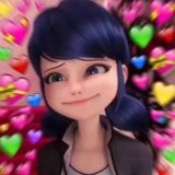 Логотип @sunexmlb3 - Чат канала Sunlex MLB Two channel