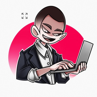 Логотип @sunfalldsg - sunfall.DSG | Превью | Фотошоп