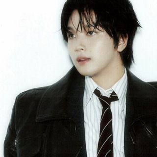 Логотип @sunflhyuck - sunhyuck