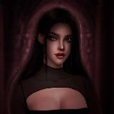 Логотип @sunfliix - Sunflix:закрыт