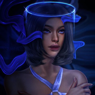 Логотип @sunflllix - Санфликс чат 🌹