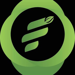 Логотип @sunflowertoken - Sunflowertoken