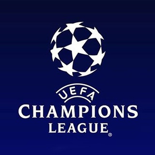 Логотип @sunfoot_live - 🔱SuNFooT🔱 | broadcasts | news | football