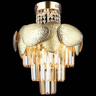 Логотип @sunforhome - Каталог дизайнерских светильников: люстры, бра, торшеры.