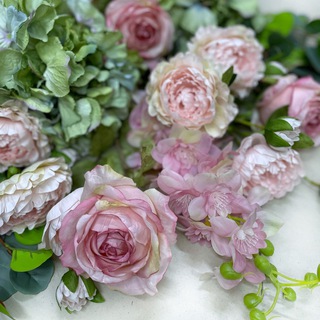 Логотип @sungarden_k - Sungarden_krd