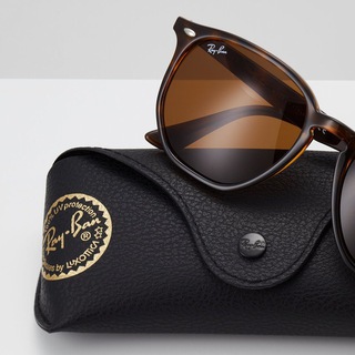 Логотип @sunglasses_msk - СОЛНЦЕЗАЩИТНЫЕ ОЧКИ