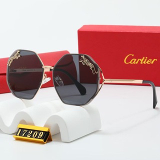 Логотип @sunglassesboutique - Солнечные очки брендовые оптом