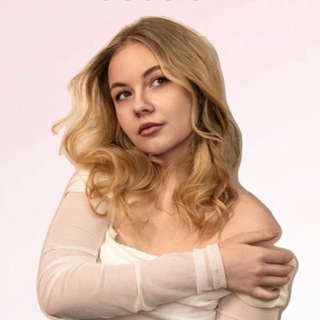 Логотип @sungllish - sunglish | с комфортом до С1