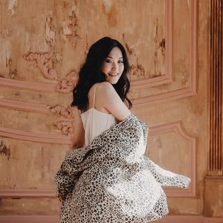 Логотип @sunhome_live - Уютная Женя sun_and_home