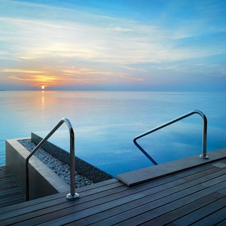 Логотип @sunhotels - Sunhotels