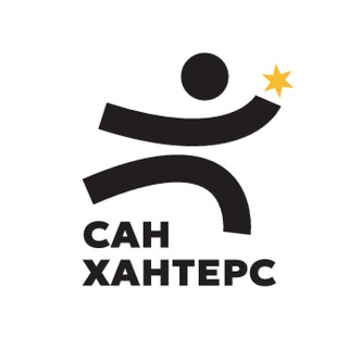 Логотип @sunhunters_rus - SUN HUNTERS - Охотники за Солнцем.