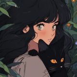 Логотип @suninyourlife - Светлана Мищенко