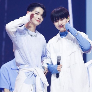 Логотип @sunkiinmylife - фанклуб таирыдариныраяны