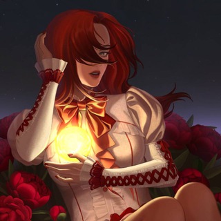 Логотип @sunkillofficial - Санкилл или как там ее