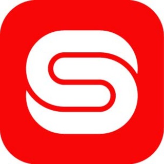 Логотип @sunlight_news - Sunlight live ⚡️