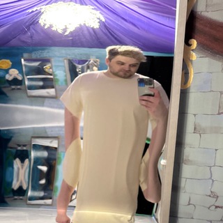 Логотип @sunlightdota - Sunlight