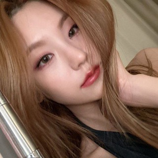 Логотип @sunlighthellp - закрыто