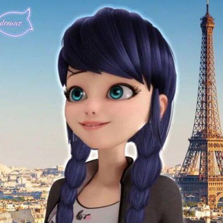 Логотип @sunlightmiraculous - Sunlex MLB Two Chanel