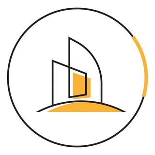 Логотип @sunlocate - Народный Дубай