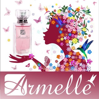 Логотип @sunloft_armelle - Sunlofft_Armelle