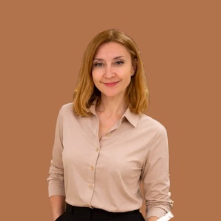 Логотип @sunlyclub_i_can - Елена. Бизнес по-женски