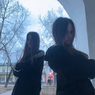 Логотип @sunmaidens19 - бести