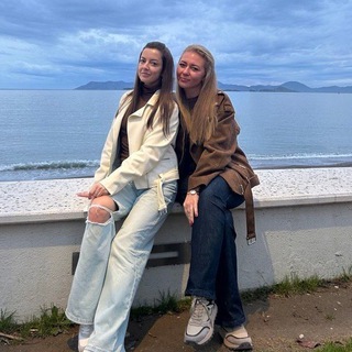 Логотип @sunmar_altaa - Турагентство Выгодных Туров ✈️ https://onlinetravel-tours.ru/