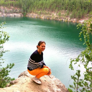 Логотип @sunmarco - Путешествия с САНМАРКО (Sunmarco)